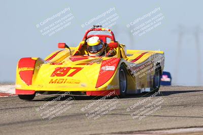 media/Oct-26-2025-CalClub SCCA (Sun) [[8ce1e69566]]/Group 6/Grapevine/